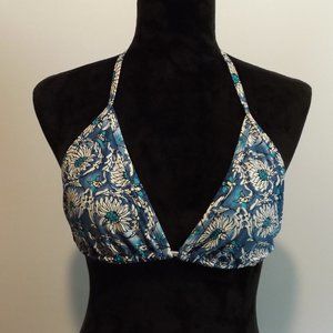 OLD NAVY BIKINI TOP